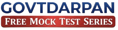 govtdarpan